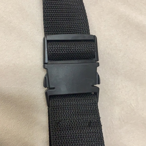 Kolpin Padded Cordura Shell Bag or other use - Picture 4 of 6